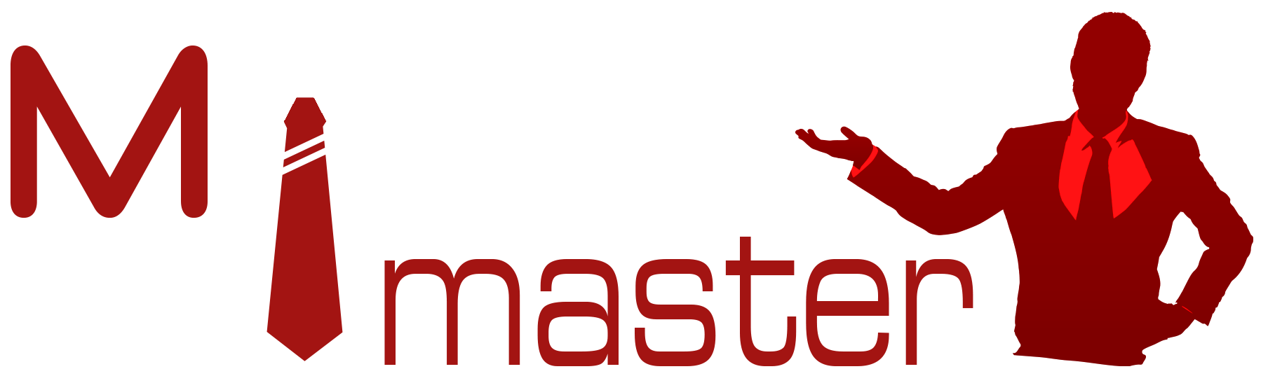 My Job Master