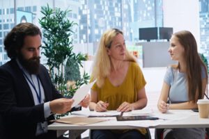 https://myjobmaster.de/---/-/